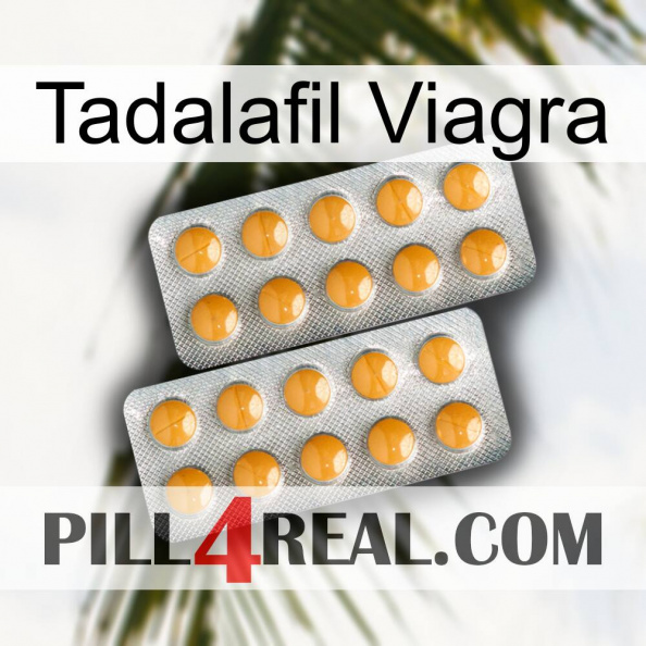 Tadalafil Viagra levitra2.jpg